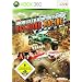 World Championship Off Road Racing