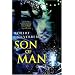 Son of Man