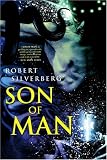 Son of Man (Sf Collector's)