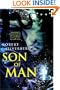 Son of Man