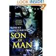 Son of Man by Robert Silverberg