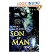 Son of Man