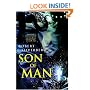 Son of Man