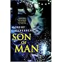 Son of Man