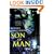 Son of Man