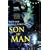 Son of Man