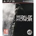 Medal of Honor