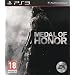 Medal of Honor