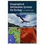 GIS for Ecology: An Introduction