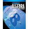 Student Solutions Manual for McKeague's Intermediate Algebra: A Text/Workbook, 8th