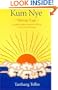 Kum Nye Tibetan Yoga: A Complete Guide to Health and Wellbeing