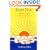 Kum Mye: Tibetan Yoga: a Complete Guide to Health and Wellbeing