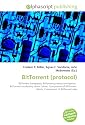 BitTorrent (protocol)