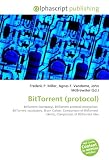 BitTorrent (protocol)