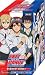 SKET DANCE CCG �֡������� ��1�� SKET DANCE! BOX