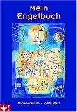 Mein Engelbuch