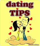 100 Dating Tips