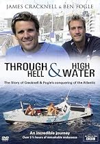 Through Hell And High Water