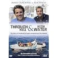 Through Hell and High Water [DVD]