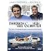 Through Hell And High Water [DVD]