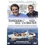 Through Hell And High Water