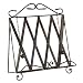 from Coachhouse Shabby Chic French Style Cookery Book Stand Model STN190