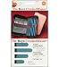 Crochet Master Set Steel And Aluminum
