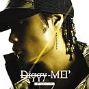 Diggyism