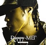 Diggyism