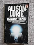 Imaginary friends