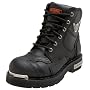 Harley-Davidson Men's Stealth Boot