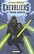 Star Wars Chevaliers de l'ancienne R�publique, Tome 1 : Il y a bien longtemps...