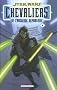 Star Wars Chevaliers de l'ancienne R�publique, Tome 1 : Il y a bien longtemps...