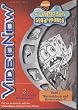 Video Now Spongebob Squarepants Hooky, Mermaidman and Barnacleboy II