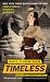 Timeless (The Parasol Protectorate, No. 5)