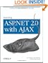 Learning ASP.Net 2.0 with Ajax: A Practical Hands-on Guide