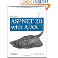 Learning ASP Net 2 0 Ajax Hands