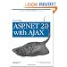Learning ASP.Net 2.0 with Ajax: A Practical Hands-on Guide