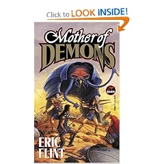 Mother of Demons