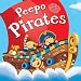 Peepo Pirates