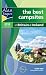 Alan Rogers - Britain and Ireland 2010 2010: The Best Campsites in Britain and Ireland (Alan Rogers Guides)