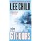 PAGE-TURNERS YOU MUSTN'T MISS!
