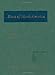 Flora of North America: North of Mexico; Volume 1: Introduction (Flora of North America, Vol. 1)