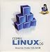 COREL LINUX OS OPERATING SYSTEM SOURCE CODE CD-ROM