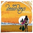 Beach Boys