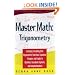Master Math Trigonometry P