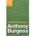The Malayan Trilogy: "Time for a Tiger", "Enemy in the Blanket", "Beds in the East" (Vintage classics)