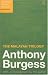 The Malayan Trilogy: "Time for a Tiger", "Enemy in the Blanket", "Beds in the East" (Vintage classics)