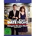 Date Night - Gangster f�r eine Nacht - Extended Version  (+ Digital Copy Disc) [Blu-ray]
