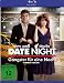 Date Night - Gangster f&uuml;r eine Nacht - Extended Version  (inkl. Digital Copy) [Blu-ray]